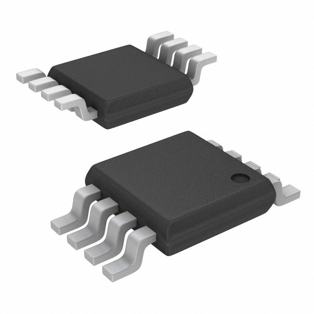  S-1410G41-K8T2U4 Manufactures