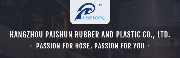 801 Series Push Lok Push On Hose Multi Purpose Hose For Automotive