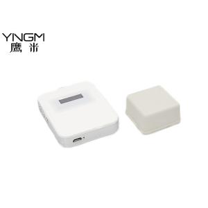 30m Tour Guide Wireless System Support Multi Language Explanation