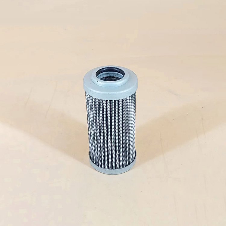 Construction Machinery Hydraulic Oil Filter Element P171706 for 3 month core components