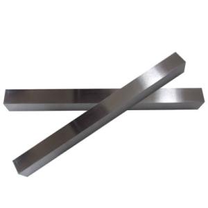 China R60702 R60705 Zirconium Alloy ASME Zirconium Rods Bars Corrosive Fields Application on sale