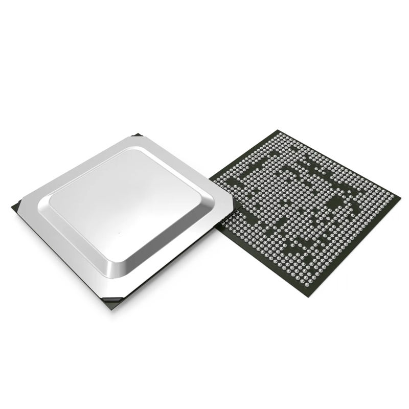  PTGL4SAS220K4B51A0 Manufactures