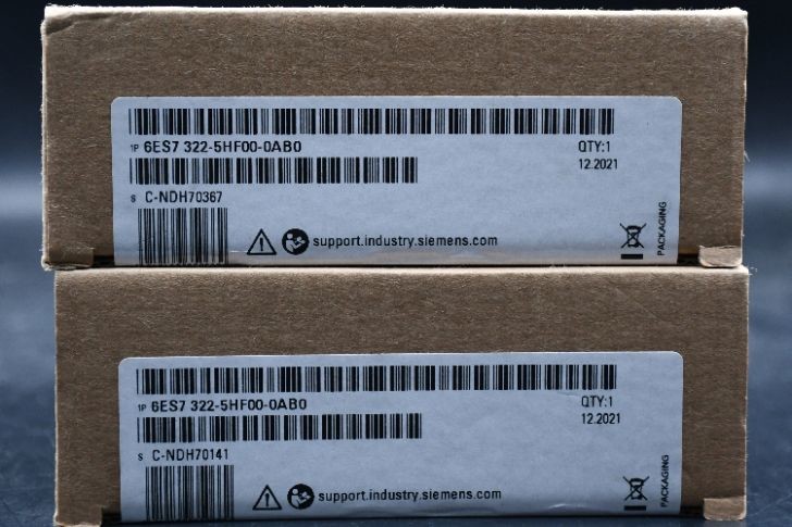 Siemens PLC Expansion Module for use with S7-300 Series, 125 x 40 x 120 mm, Digital, Digital, 24 V dc