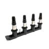 Buy cheap Ignition Coil Pack Fits for CHEVROLET AVEO CRUZE TRAX 1.6 55584745 from wholesalers