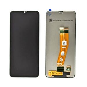 100% Tested For Samsung A042-A04e LCD Display Touch Screen Digitizer Applicable