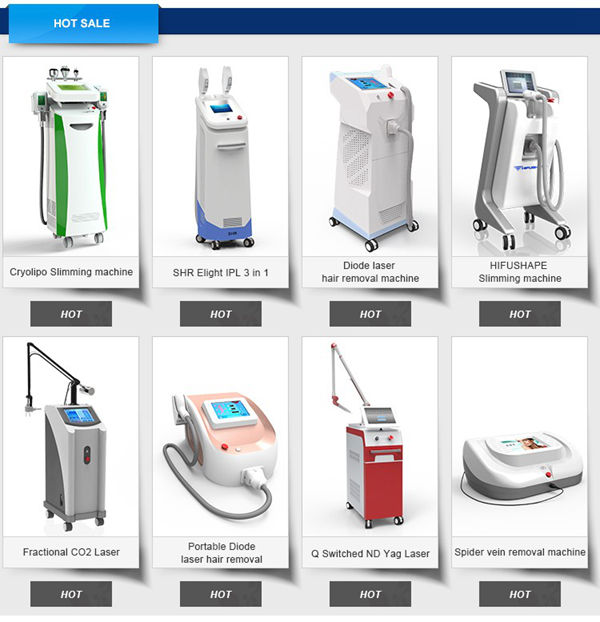 1800w weight loss machine fat removal body slimming cavitation rf lipo laser cryolipolysis slimming machine