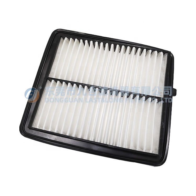IFA3709 Auto CAR Engieer Air Filter for 1378078R00 ELEMENT AIR CLEANER Reference NO. OE 13780-78R00 No