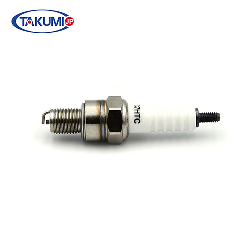Japan Engine High Performance Iridium Spark Plug For Denso Motorcycle Honda Wires Suzuki Motorcraft Sk16hr11
