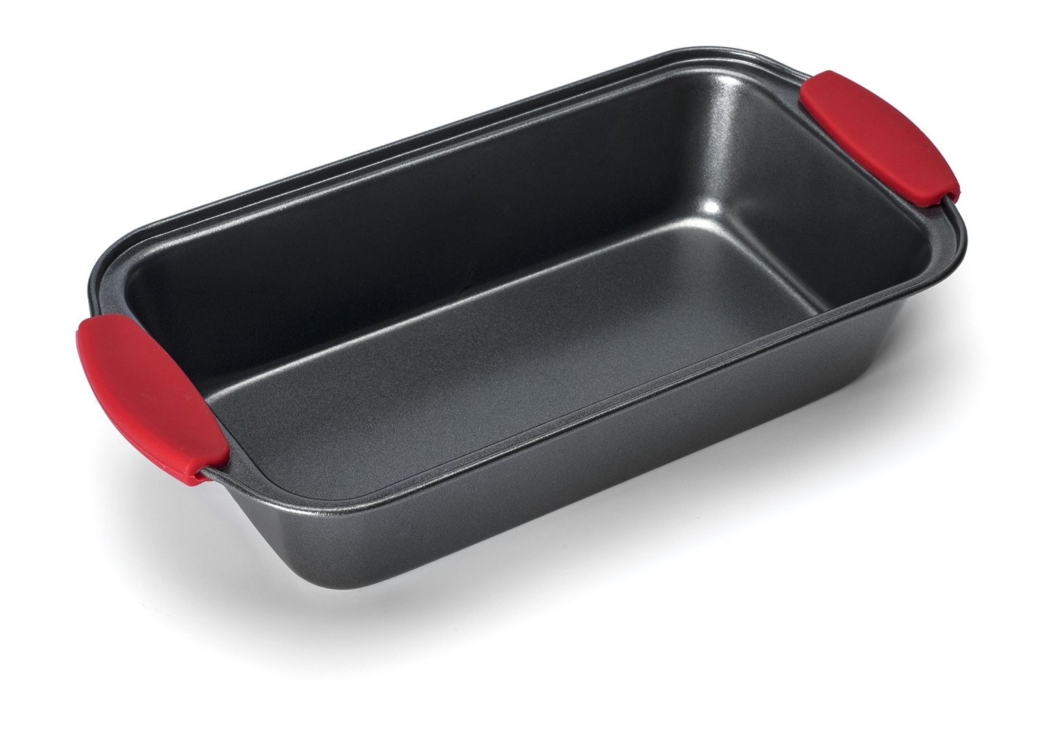 8 Piece Ultra NonStick Baking Pans Set Bakeware Set Cookware Set