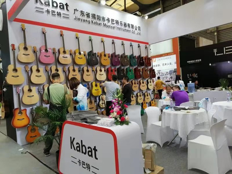 Guitars Guitar Guitars Custom Made Small Vintage Beginner Instrument Guitar Guitar Music Instrument For Beginner Or