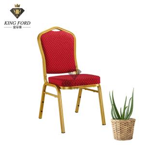  Banquet Chairs For Sale 6cm Seat Thickness Hotel Furniture Manufactures