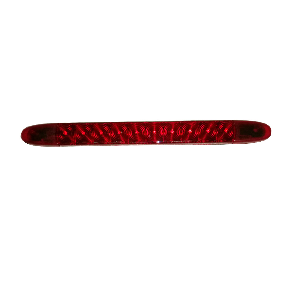 IRIZAR Bus Parts Brake Rear Light Bus Brake Lamp