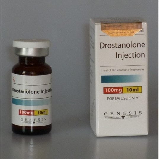 Customized Adhesive Injection Oil Labels For Steroide Product EQ 200 With Pvc Materail