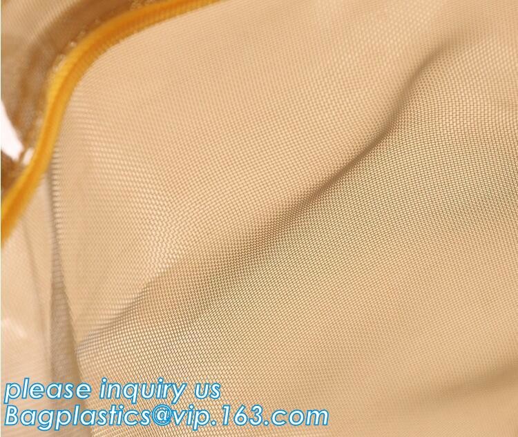 pvc Zip lockkk document file bag,Three-dimensional PVC Document Bag File Zipper Bag with Front Label Pocket bagplastics pac