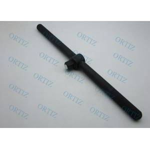 Denso common rail injector repairing tool kits triangular claw