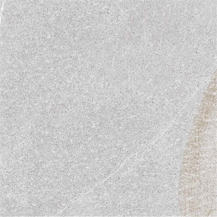 AAA Grade Cement Look Porcelain Tile For Hallways Heat Insulation Flooring On Tiles