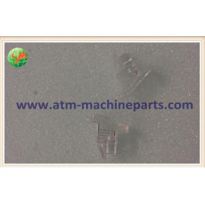 China NMD ATM Parts Transparent Sensor A001486 Diode Holder NMD100 In ATM Machine on sale