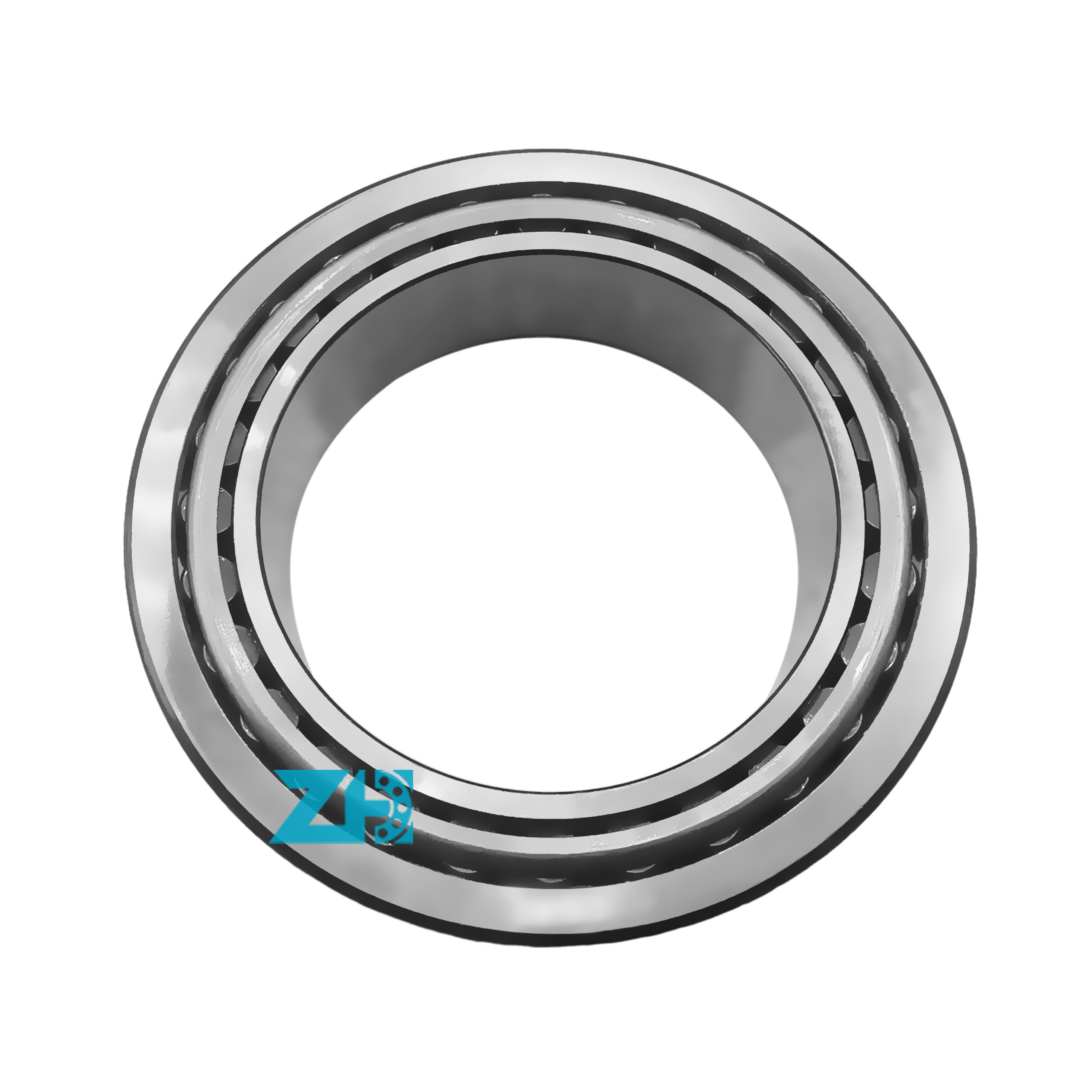 High Precision and Efficiency Excavator Bearing 5F1248 Strong bearing capacity excavator digger