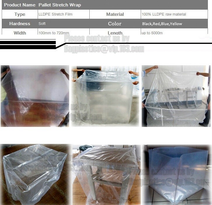 Garment cover tubing Bags, Chair Bags Chair Bag Covers Clothing Bags Garment Bags Tubing Dispenser Tubing Dispenser