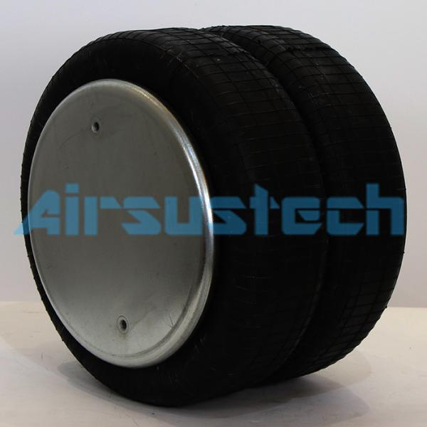 157.5mm Air Suspension Bags W01-358-7444 Firestone FD330-30 Contitech Industrial