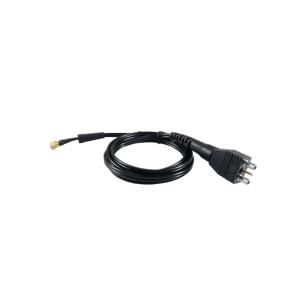 Lcmd-316-5L Cable Of D7906-Sm Ultrasonic Probe Made By Tmteck