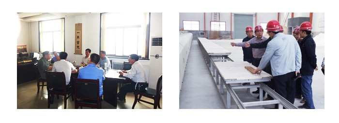 Industrial Furnaces Lightweight Mullite Insulation Brick with Al2O3 Content of 38%-75%