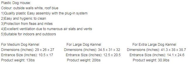 DOG ACCESSORIES, DOG CLOTHES, DOG BOX CAGES, DOG COLLAR, PET TOYS, CAT TREE, PET FEEDER, PET BEDS, DOGHOUSE, DOG KENNEL