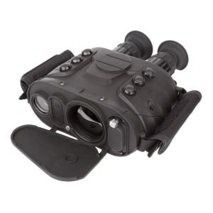 China Military Night Vision Telescope Monitoring Infrared Thermal Imaging Binoculars on sale