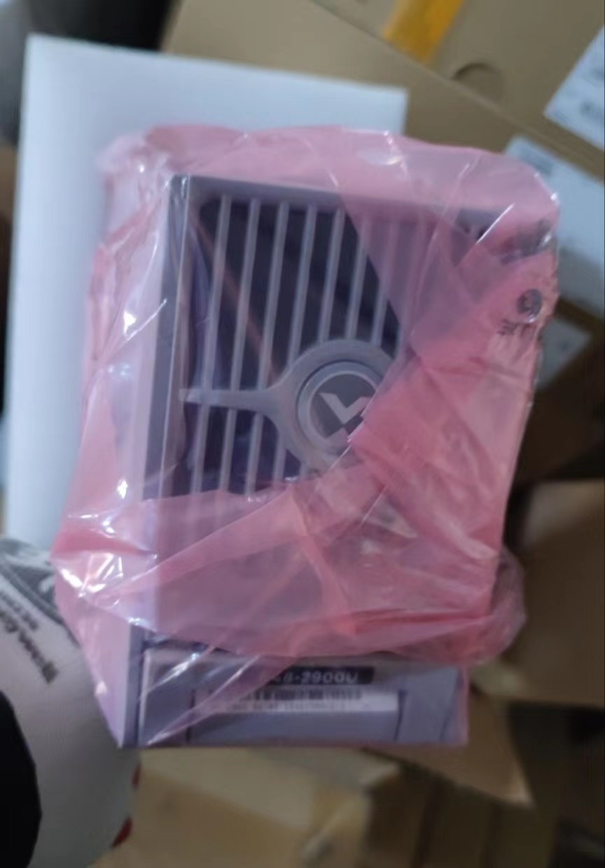 Emerson R48-2900U Rectifier Module 48V Communication Power Module PS48600 Dedicated