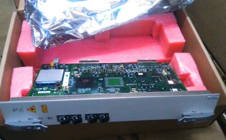 SDH ZTE ZXMP S390 OL1*8 L-1.2 device OL1x8 L-1.2 OL1*4 OL1*8 L1.1 L1.2 OL1x4 S-1.1 OL1x8 S-1.1OL1*8 STM-1