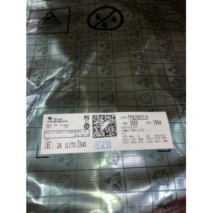 China TPS82085SILR  USIP8  SMDIntegrated Circuits MCU Controller Microcontrol on sale