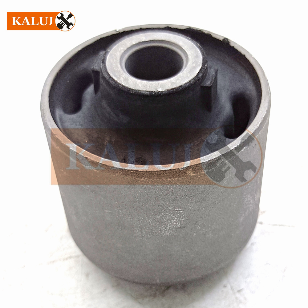 Kaluj 48714-35010 48710-35050 48710-35060 48710-35070 Rear Suspension Bushing To-yota Le-xus