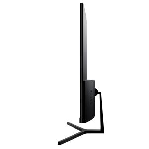 QHD Flat Screen Gaming Monitor 165hz 24 Inch With HDR Freesync Display Port