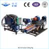 Buy cheap Small size anchor drilling rig MD - 50 from wholesalers