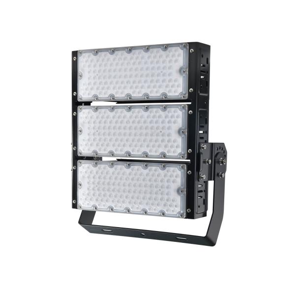 Manufacturer High Driveway Tunnel Lighting Led Flood Light 600w 500w 400w 300W
