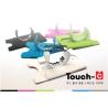 Buy cheap Buy from China factory produce silicone smart wallet with phone stand,Logo from wholesalers