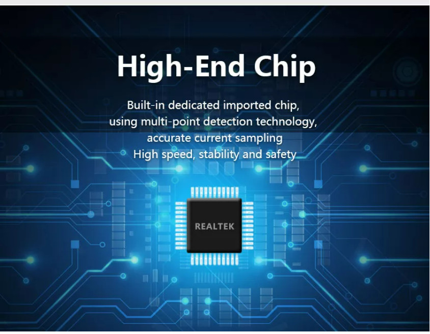 10G Managed Industrial Ethernet Switch Uplink USB 52 Port 48 Port