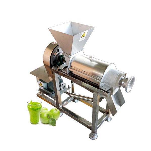 Commercial automatic fruit orange juicer machine / Industrial profession mango