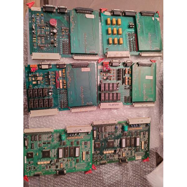  HIO1-2B BOARD THEMA SUPER EXCEL 11 Manufactures