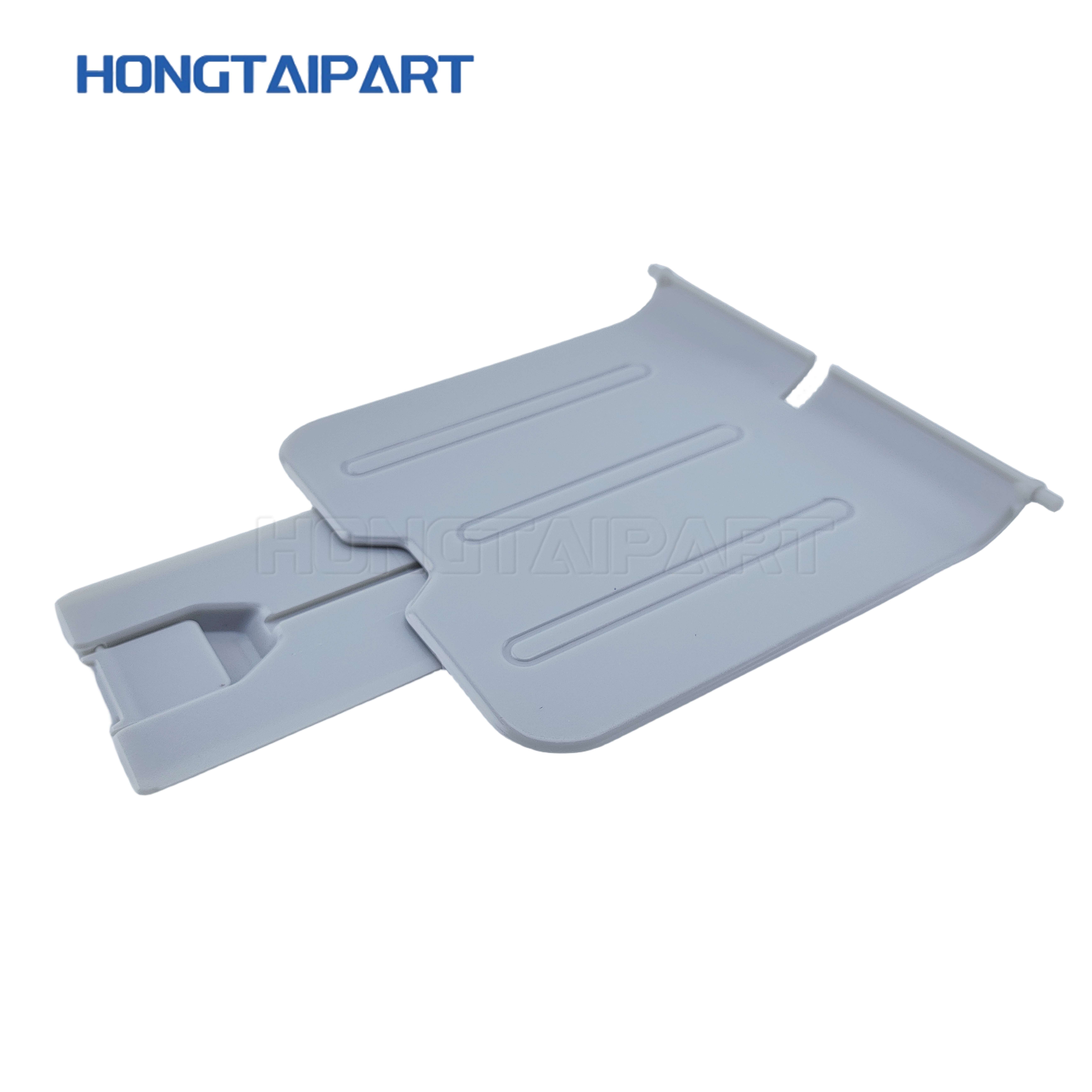 Paper Output Tray RM1-4725 For H P LaserJet M1120 M1522 Deliver Tray Assembly Deliver Paper Tray