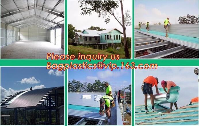 Geosynthetic clay liner Geotextile mattress Geotextile PE net PE mesh Welding machine Plastic geogrid Fiberglass geogrid