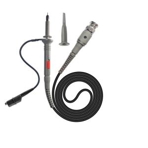 KEMA 100MHz Oscilloscope AC Current Probe 3.5ns 120cm Length