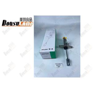8971674060  Clutch Master Cylinder For ISUZU ELF  N-SERIES  100P OEM 8-97167406-0