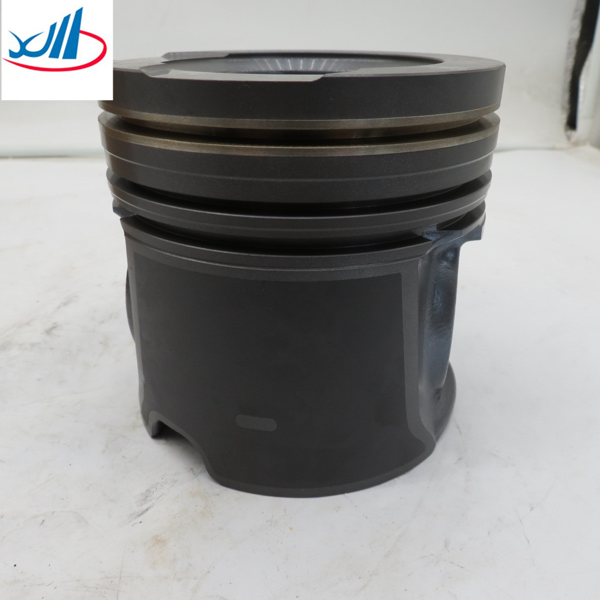 High Quality Engine Piston Xiagong Parts 4987914 530225400