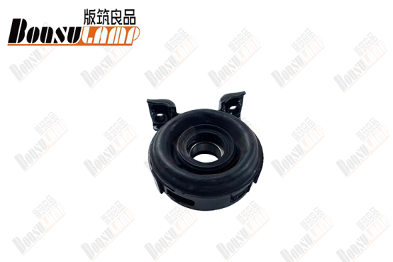 Center Bearing Assembly For TFS UCS OEM 8-94328799-0 8943287990