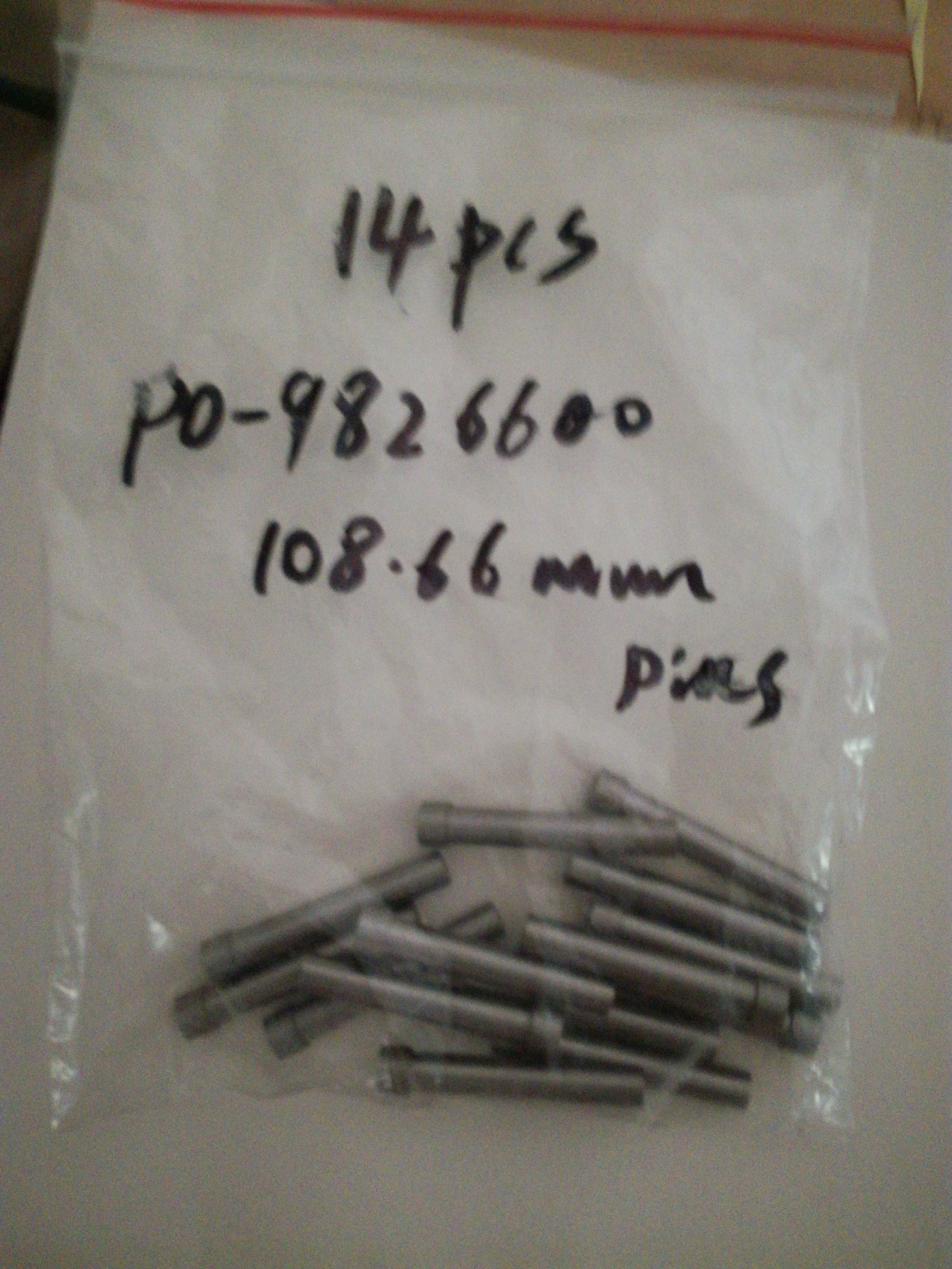 Hardware Stamping Parts Customize Handle Accessories Chuck Converter Head