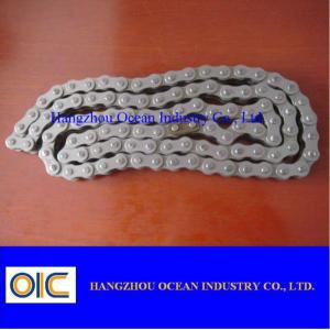 Automotive engine timing slient chain SCR04F-9 SCR04G-9 SCR04H-9 SCR04E-9 CL04H-9 CL04Y-9 CL04F-9 SC03-8 SCR05F-8