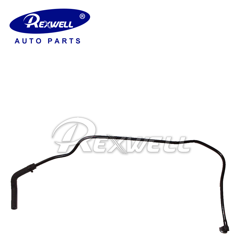 Engine Throttle Heater Inlet Hose For Chevrolet Cruze 55354563