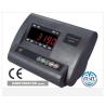 Buy cheap Bench scale weighing instrument from wholesalers