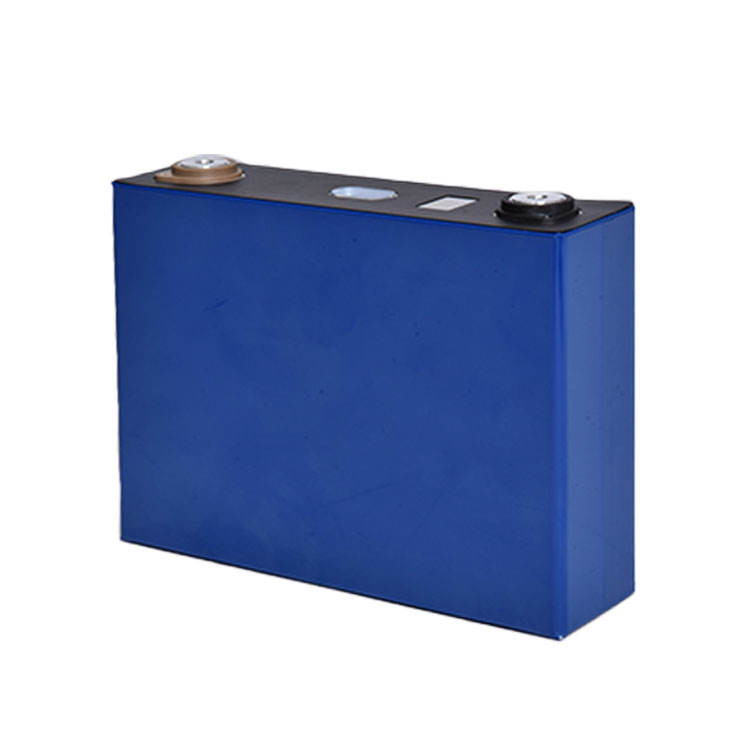 OEM ODM LiFePO4 Lithium Battery 3.2V 105AH LiFePO4 Prismatic Battery For Solar Energy Storage Lithium Battery Packs